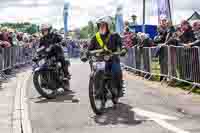 Vintage-motorcycle-club;eventdigitalimages;no-limits-trackdays;peter-wileman-photography;vintage-motocycles;vmcc-banbury-run-photographs